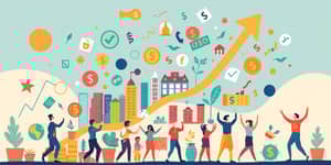 Desmitificando los Fondos de Inversión: Una Guía Clara