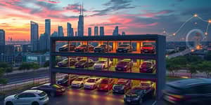 Aprovecha las Ventas de Garaje: Gana y Ahorra Dinero