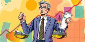 El Arte de la Desinversión: Cuándo Vender y Por Qué