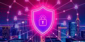 La Importancia del KYC y AML en el Mundo Cripto