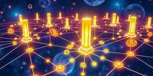 El Rol de los Validadores en Redes Proof of Stake