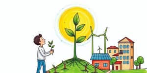 Invertir con Propósito: Alinea Tu Dinero con Tus Valores