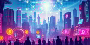 Tokenomics: La Ciencia Detrás de la Economía Cripto