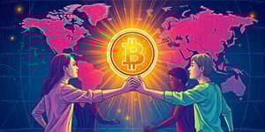 Cripto y Crowdfunding: Financiamiento Descentralizado para Proyectos