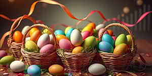 La Importancia de la Diversificación en Tus Inversiones