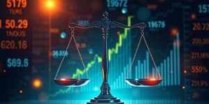 El Poder Oculto de los Ratios de Deuda