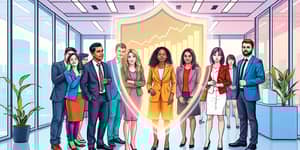 La Auditoría Interna: Un Escudo para tus Finanzas