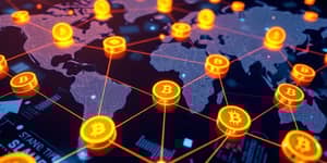 El Futuro de las Stablecoins: Regulaciones y Evolución