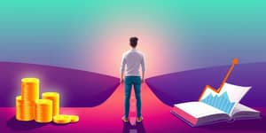 El Costo de Oportunidad: Midiendo lo que Resignas