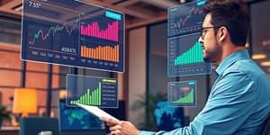 Evaluando la Fortaleza Financiera: Un Enfoque Práctico