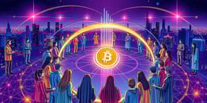 Delegated Proof of Stake (DPoS): Ventajas y Desafíos