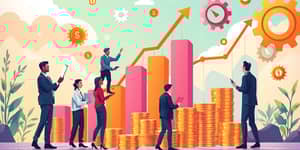 Análisis de Retorno sobre la Inversión (ROI) Detallado