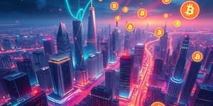 Machine Learning y Cripto: Predicciones y Análisis Avanzados