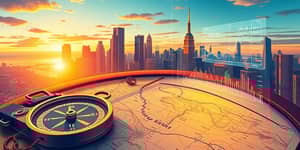 Herramientas de Análisis de Inversiones: Tu Kit Esencial