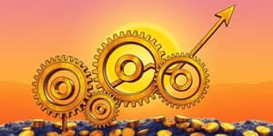 El ROA: Eficiencia en el Uso de tus Activos