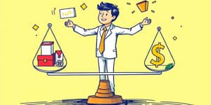 El Margen de Contribución: Decide con Inteligencia