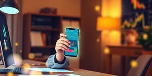 Simulador de Préstamos: Planifica tu Deuda con Precisión