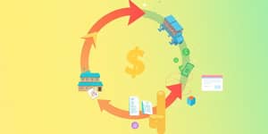 El Ciclo de Conversión de Efectivo: Optimizando la Liquidez