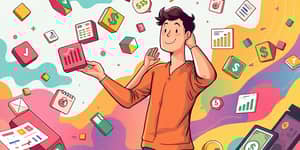 Préstamos Flexibles: Adaptabilidad para tu Economía Personal