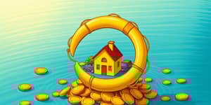 La Importancia del Fondo de Emergencia Antes de Solicitar un Préstamo