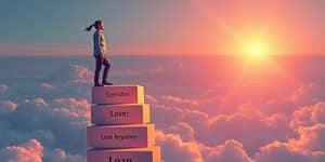 Entiende la Amortización: Clave para el Reembolso de tu Préstamo