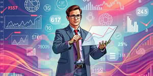 Análisis de Sensibilidad de Proyectos: ¿Y si Cambia Todo?