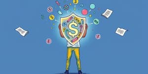 El Impacto de la Garantía Personal en la Aprobación de Préstamos