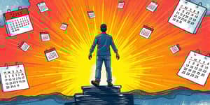 La Moratoria de Préstamos: Qué es y Cuándo Aplicarla