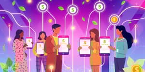 Alternativas a los Préstamos Tradicionales: Explora Nuevas Vías