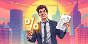 Préstamos con Cero Interés: Mitos y Realidades