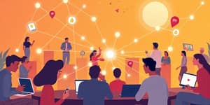 Préstamos P2P: ¿Una Opción de Financiación Innovadora?