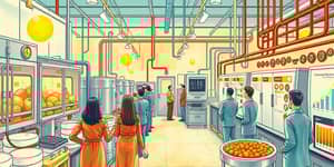 Análisis de Puntos Críticos: Identifica tus Vulnerabilidades