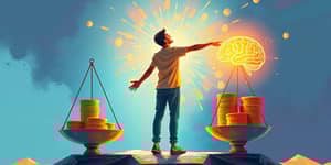 La Psología del Préstamo: Maneja tus Finanzas con Consciencia