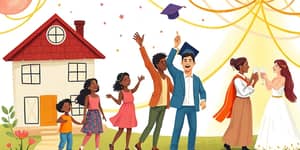 Préstamos para Proyectos Personales: Haz Realidad tus Sueños