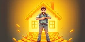 Préstamos con Garantía Hipotecaria: Usa tu Propiedad a tu Favor