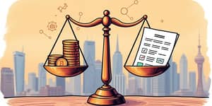 El Papel de la Regulación en el Mercado de Préstamos