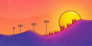 Período de Recuperación: ¿Cuándo Vuelve tu Dinero?