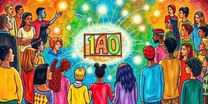 Préstamos Colectivos: Financiación Comunitaria