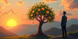 La Importancia del Análisis de Dividendos