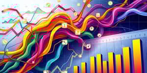 Más Allá del Presupuesto: Flujo de Caja Maestro