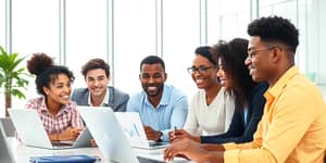 El ABC de los Préstamos: Consejos para un Endeudamiento Saludable