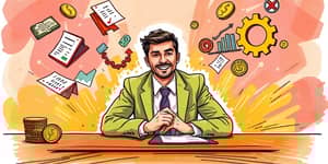 Domina el Arte de la Negociación para Ahorrar Más