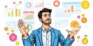 Revoluciona Tus Finanzas con Herramientas Digitales