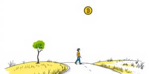 El Minimalismo del Gasto: Vive Más con Menos