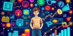 Despertar Financiero: Transformando la Relación con Tu Dinero