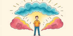 Desmitificando el Mundo de los Seguros: Protege Tu Paz Mental