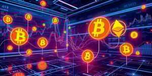 El Arte de la Predicción en Cripto: Modelos y Herramientas