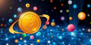 Explorando las Diferencias entre Monedas y Tokens Cripto