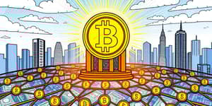 El Impacto de las CBDC (Monedas Digitales de Banco Central) en Cripto