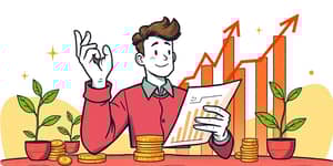 Crea Tu Propio Plan de Rescate Financiero